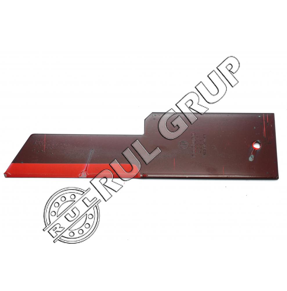 LAMA TOCATOR RASSPE Z59020